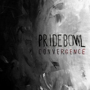 Immagine per 'Convergence'