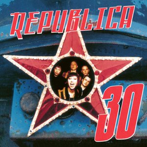 Imagem de 'Republica (30th Anniversary Edition)'