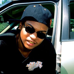 Image for 'Playa Fly'