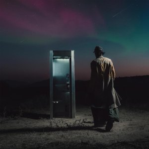 Image for 'wonderlove'