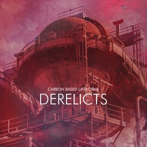 Image for 'Derelicts'