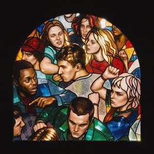 Image for 'From The Burnoff'