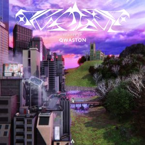 Image for 'realize EP'