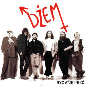 Zdjęcia dla 'Być albo mieć'