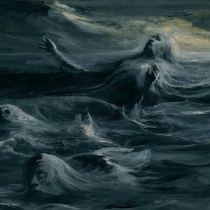 Image for 'Irreversible (Deluxe)'