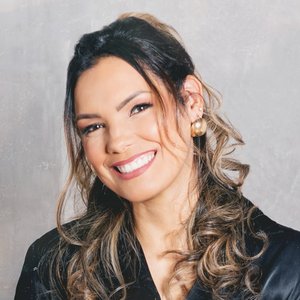 Image for 'Heloisa Rosa'