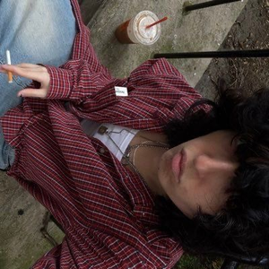 hotxsb