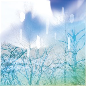 Image for 'Good Morning'