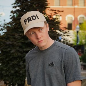 Image for 'josh b'