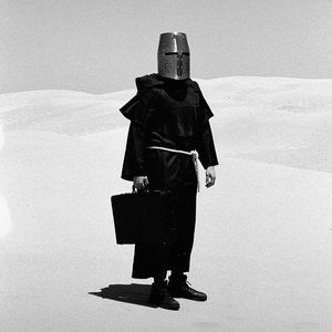 Image for 'CD Ghost'