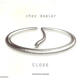 Imagen de 'Close'