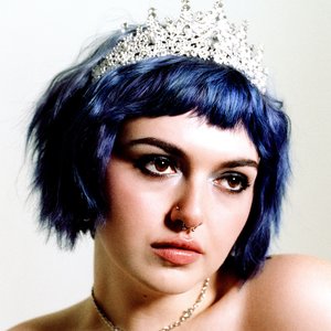 Zdjęcia dla 'Miss Misfortunately'