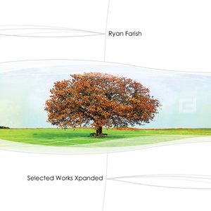 Image for 'Selected Works Xpanded'