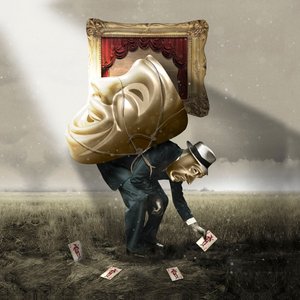Bild für 'Fool'