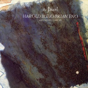 'Harold Budd/Brian Eno with Daniel Lanois' için resim