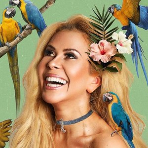 Image for 'Joelma'