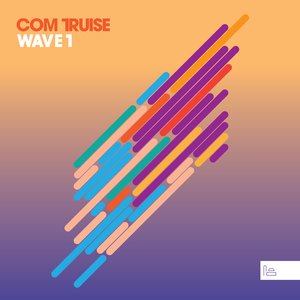 Image for 'Wave 1'