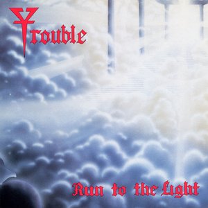 Imagen de 'Run To The Light'