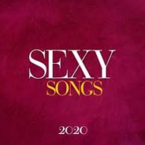 Imagen de 'Sexy Songs 2020'