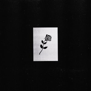 'Dark Red' için resim