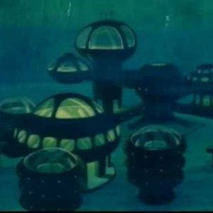 Imagen de 'Sealab'