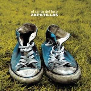 Immagine per 'Zapatillas'
