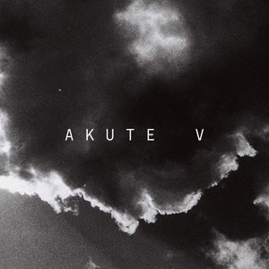 Image for 'V'