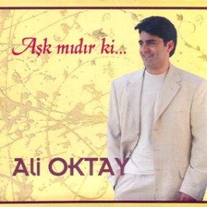 Immagine per 'Ali Oktay'