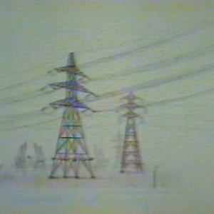 Image for '电'