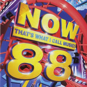 Image for 'Now That's What I Call Music! 88'