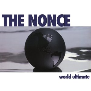 Bild für 'World Ultimate (Deluxe Edition)'