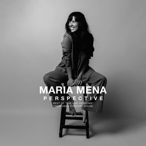 Image pour 'Perspective - Best Of "The Live Sessions" from Oslo Concert House'
