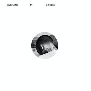 Immagine per 'Swimming In Circles'