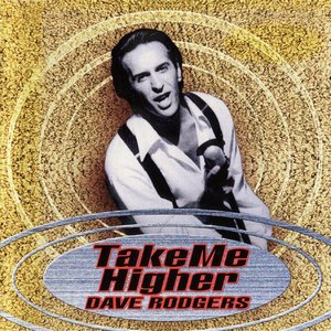 Bild für 'Take Me Higher'