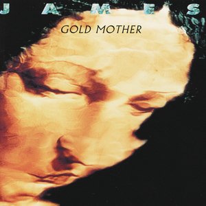 Bild für 'Gold Mother (Digitally Remastered)'