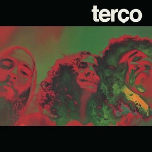 Image for 'Terço'