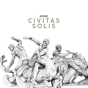 Image for 'Civitas Solis'