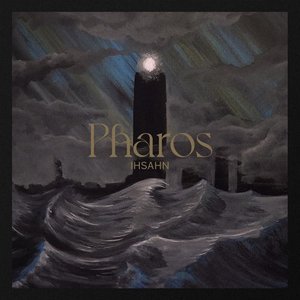 Image for 'Pharos'