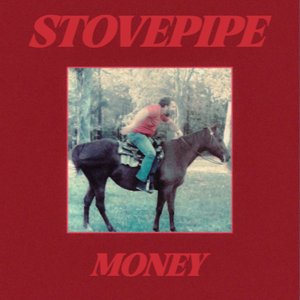 Image for 'Stovepipe'