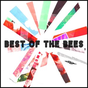 Zdjęcia dla 'Best of the Bees'