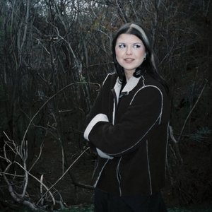 Image for 'Eliza Mclamb'