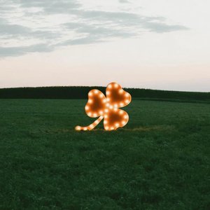 Image for 'The Hart (Deluxe)'
