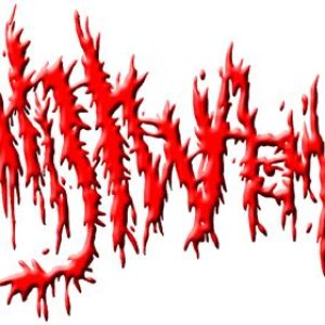 Image for 'Hijiwaemi'