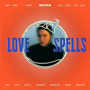 Image for 'Love Spells'