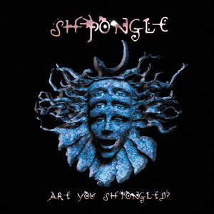 Image pour 'Are You Shpongled? (2017 Remaster)'