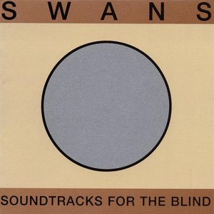 Bild für 'Soundtracks for the Blind'
