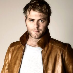 Image for 'Brian McFadden'