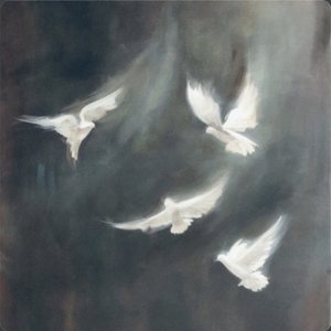 Image for 'Floating in Reverie'
