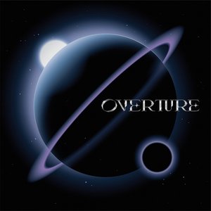 Zdjęcia dla 'Overture'