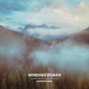 Image for 'Winding Roads'